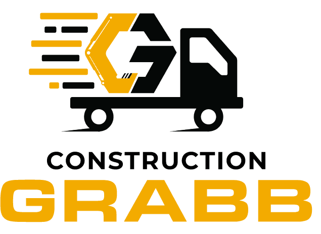Construction Grabb