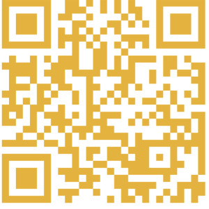 Screen Shot 2023-11-22 at 5.05.35 PM