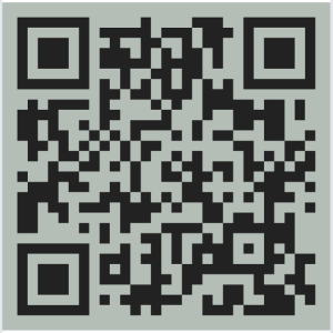 Screen Shot 2023-11-22 at 5.05.45 PM